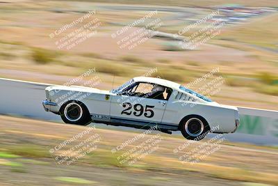 media/May-10-2025-Cobra Club (Sat) [[7b9c5022b1]]/White Group/Session 1 (Turn 4)/